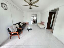 Blk 44 Ping Yi Gardens (Bedok), HDB 4 Rooms #586219351